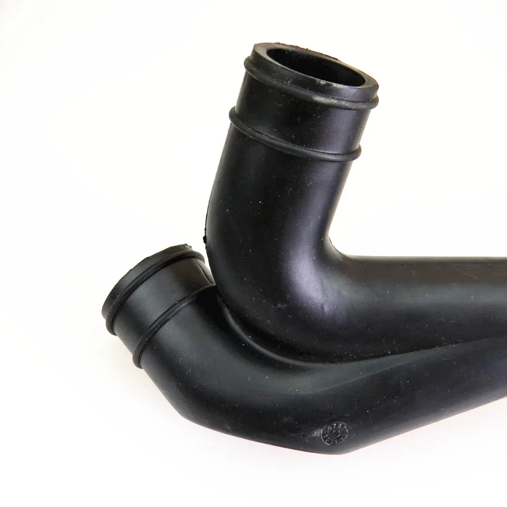 Шланг дыхательный RWSYPL 1 8 T для двигателя Beetle Passat B5 Golf 4 Bora MK4 A3 A4 TT SEAT SUPERB 06A 103 221 AH