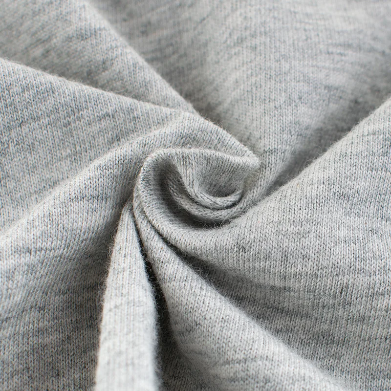 Модная детская одежда Новинка лета 2021 детские футболки с коротким рукавом