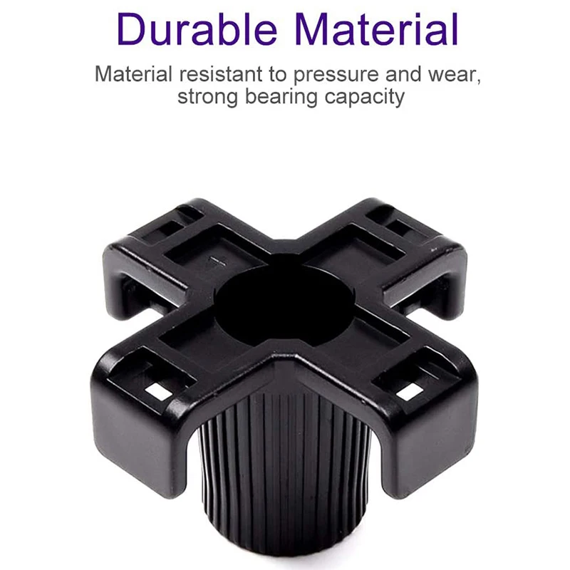 

2PCS for Tesla Model 3 Accessories Trunk Hook Car Pendant Trunk Grocery Bag Hook Luggage Compartment Glove Bag Hook