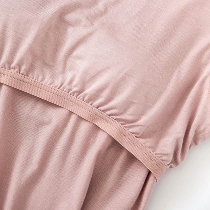 Женский бюстгальтер без рукавов с чашками пуш-ап цвет в ассортименте | Женская