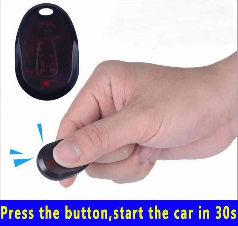 Реле замена цепи топливного насоса 12 В 40 А | Автомобили и мотоциклы