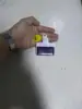 Изображение товара 0