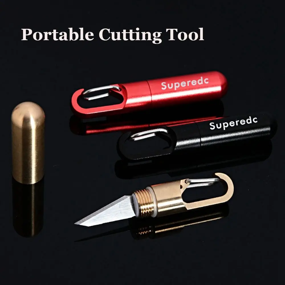 мини нож-латунная капсула. мини нож в капсуле. нож в капсуле. капсулы кинжал. мини нож капсула.