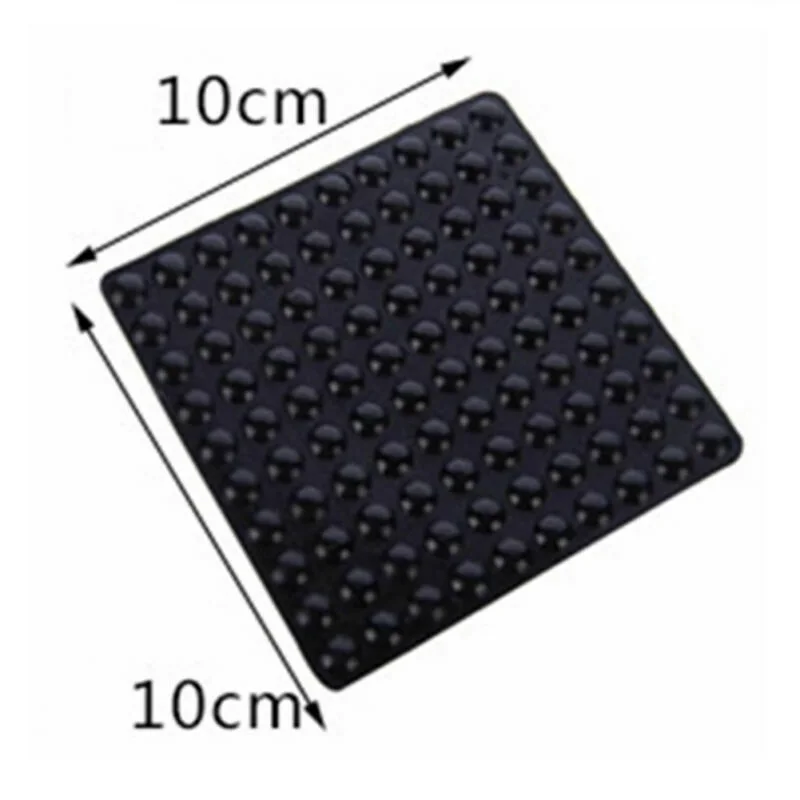 

100 ./, 8 * 2,5