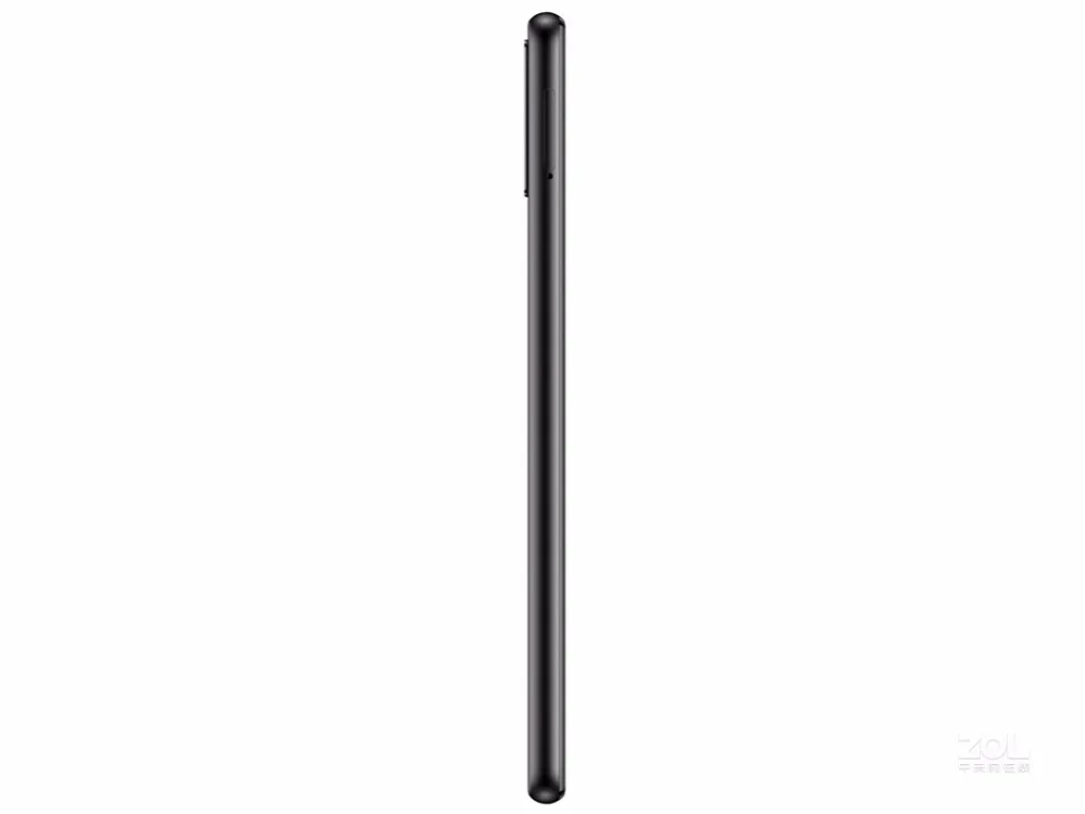 Новая модель Honor 20 Youth Edition 4G LTE сотовый телефон Kirin 710F Android 9,0 6," 2400X1080 8 Гб ram 128 ГБ rom МП