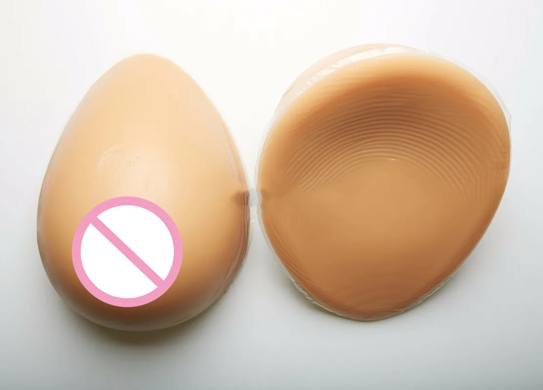 5000g Big Size Fake Breast Forms Cross Dress K Cup Breasts Artificial Boobs Bras Bras for Women Push Up Bra Strapless Bra