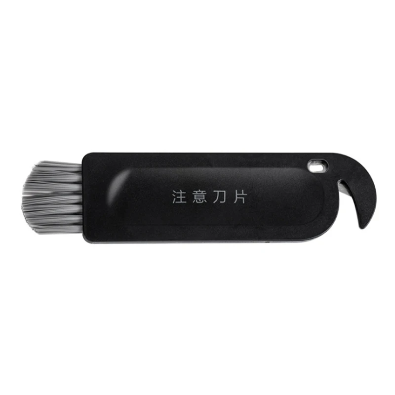 

Mijia STYJ02YM