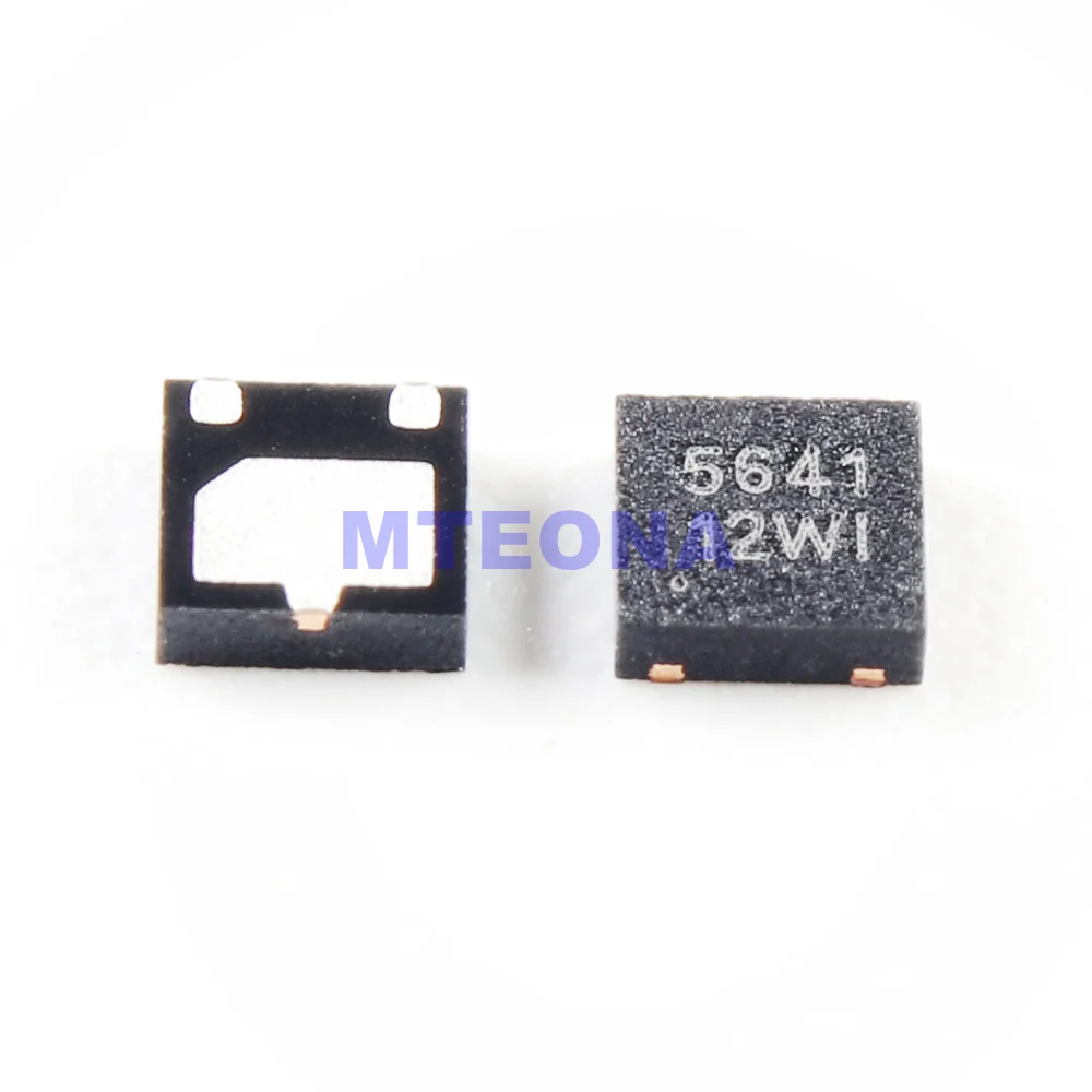 5641 новый оригинальный чип IC для зарядки Huawei Redmi | Электронные компоненты и