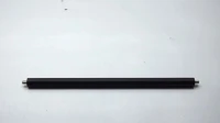 Резиновый вал JC66-01664A | 022N02358 вспомогательный для Samsung ML-2850/ 2851/ Phaser 3250/ SCX-4824/ 4828/ 4833/