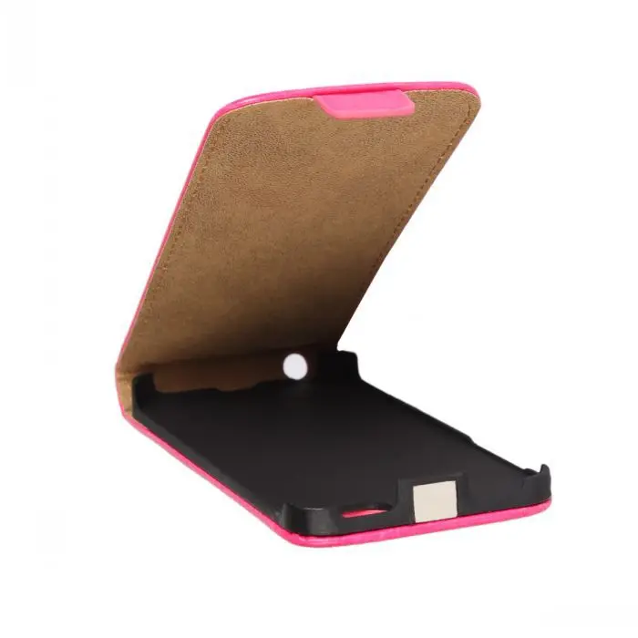 Роскошный мобильный телефон в стиле ретро чехлы с откидной крышкой Crazy Horse чехол