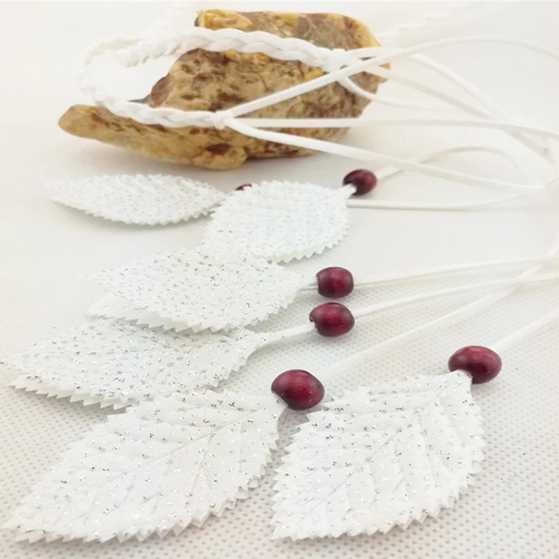 Женская обувь в стиле Харадзюку пояс листья плетеный цепочка на талию модные