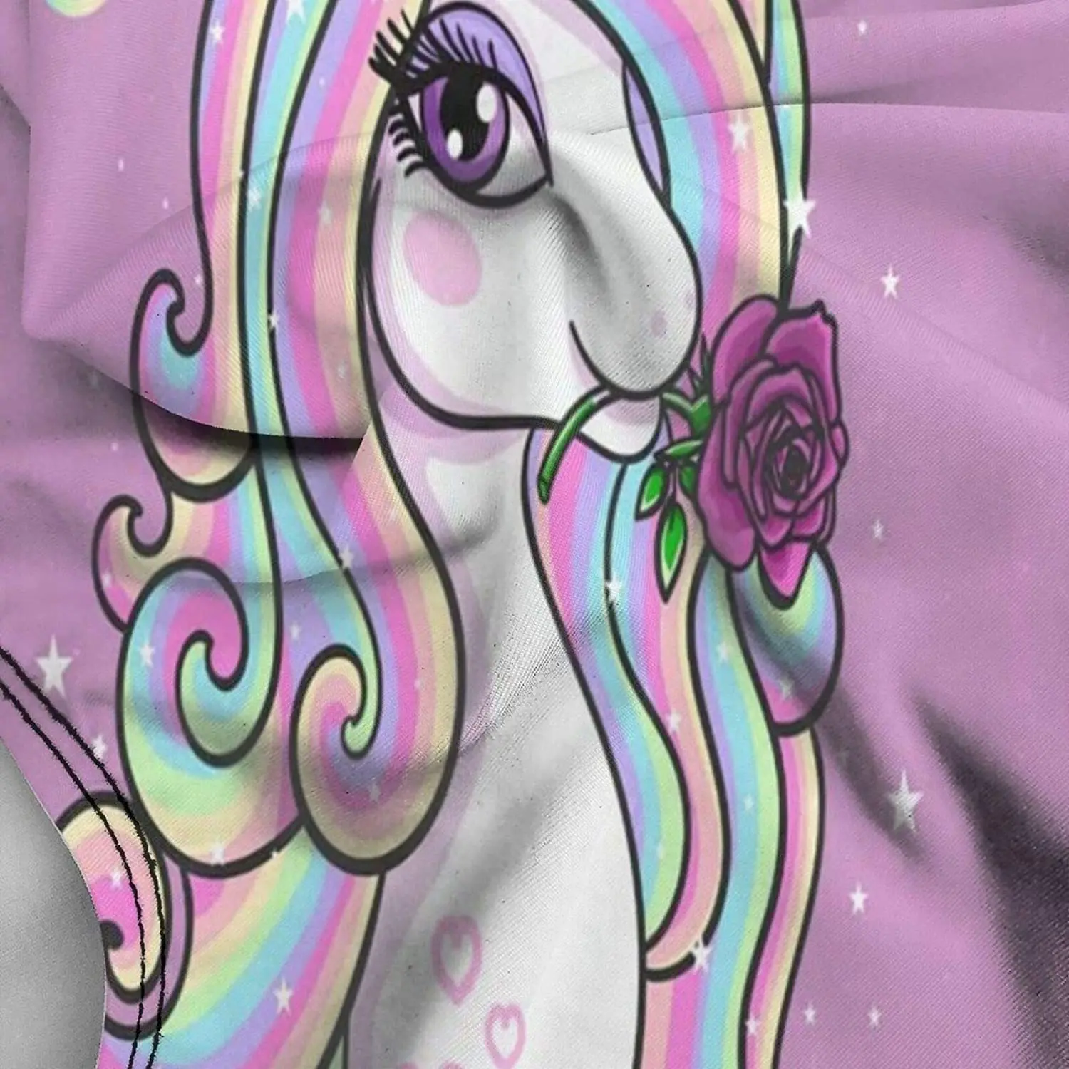 Женские цельные купальные костюмы сексуальные монокини купальники для