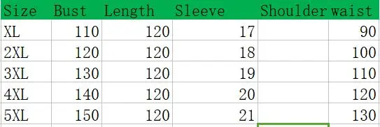 Платье женское средней длины с коротким рукавом повседневное V образным вырезом