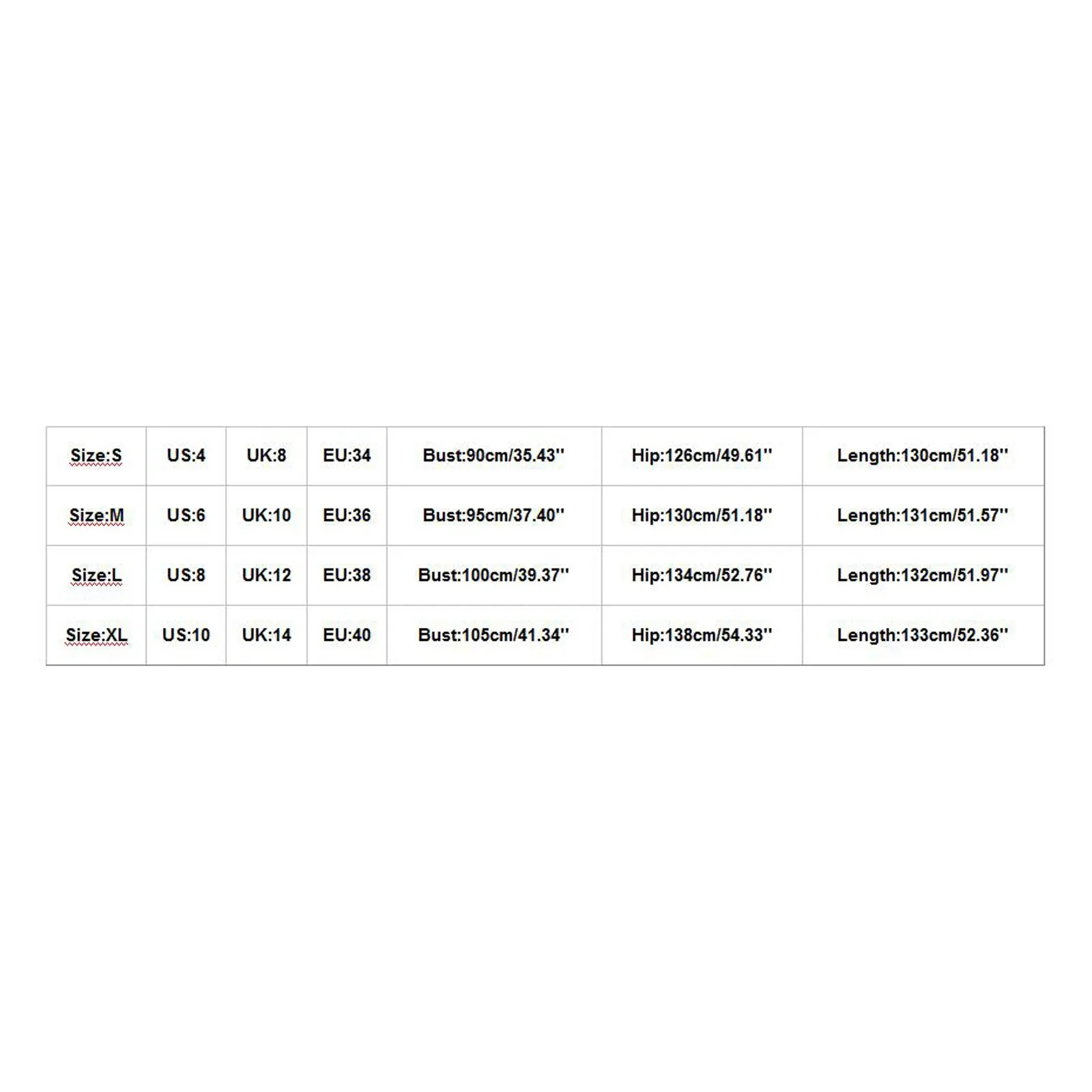 

Fashion Women Long Dress Loose Casual Summer Print Pocket Sling Sleeveless Dress Robe Femme Dresses Vestidos Playa