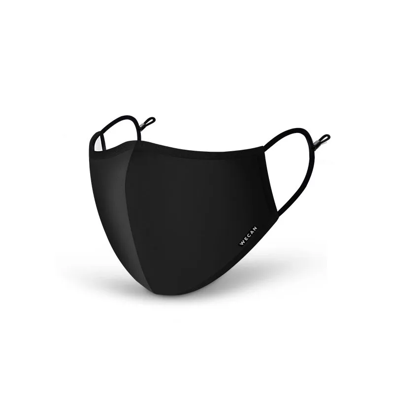 Mаска на рот Маска для лица противопылевые противотуманные очки маска рта