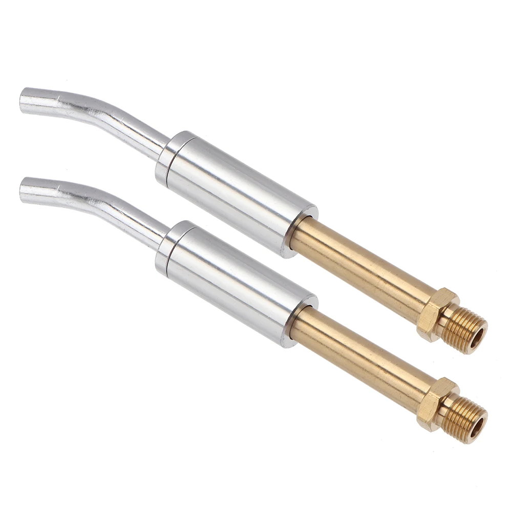 Запчасти для мойки высокого давления пистолет очистки Tornado подшипников |