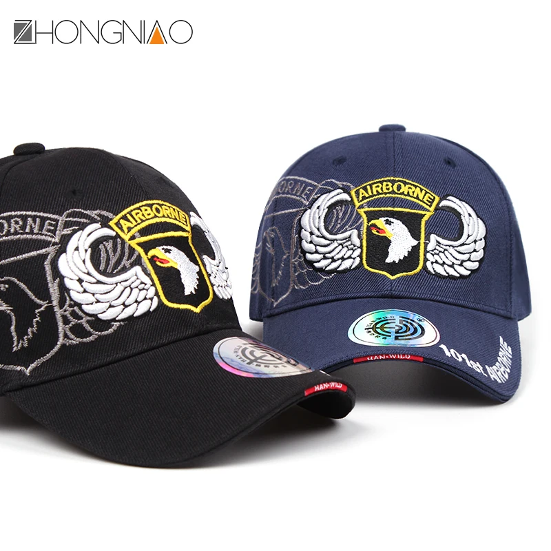 

кепка мужская Cap Animal Farm Trucker Baseball Cap Dad Hat Outdoor Caps All-match Baseball Cap for Men Outdoor Sunshade Sun Hat