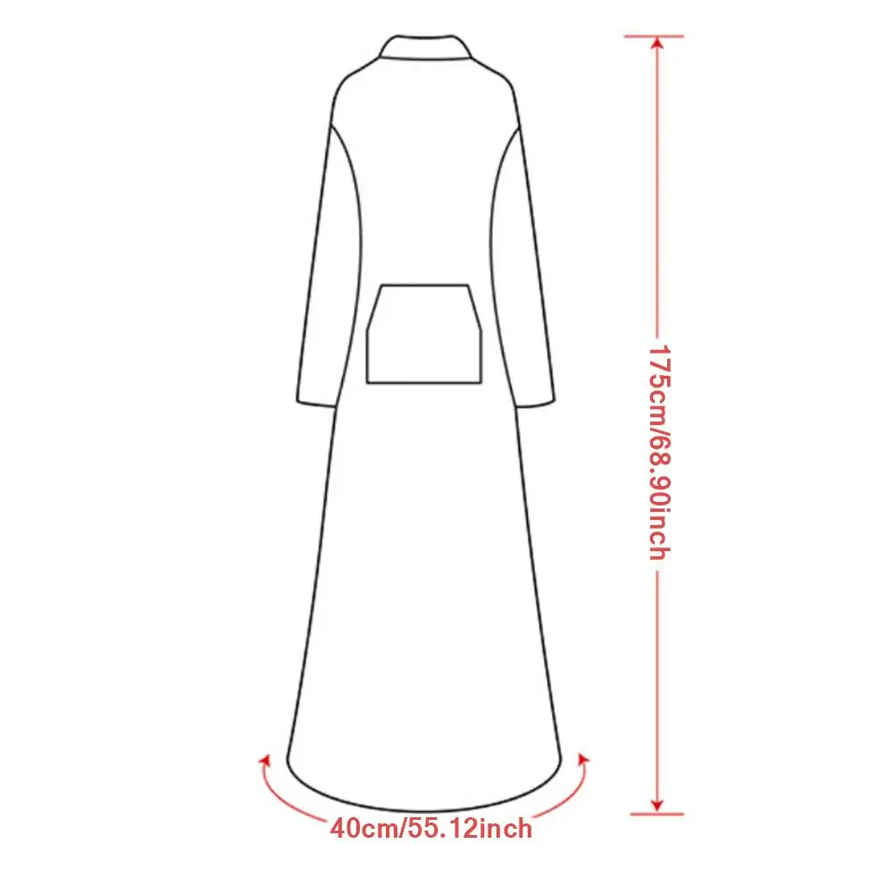 

Outdoor Hooded Blanket Sweatshirt Oversized Hoodie Blanket Warm Coat BathRobe Wearable Pullover Fleece Blanket Adult