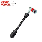 Сменный кран для мойки высокого давления, пистолет-распылитель для мойки высокого давления Lavor Vax Comet