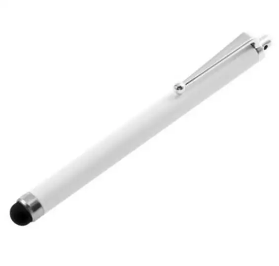 

Stylus Touch Screen Pen For IPhone Ipad For Samsung Huawei Xiaomi OPPO Vivo Smart Phone Note Touch Screen Pen