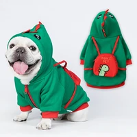 dragon jacket dog clothes pet dog clothing cat clothes dog accessories dog jacket