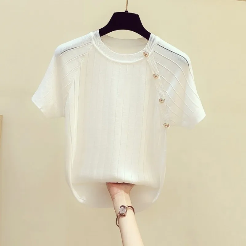

Women t shirt Casual Funny t shirt For Lady Top Tee Hipster Tumblr Drop Ship White