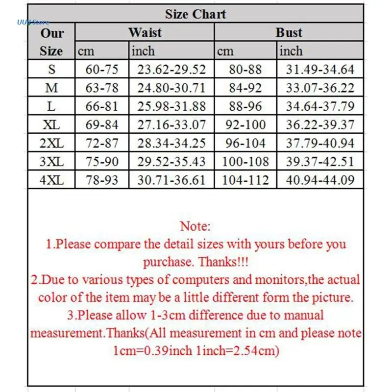 

Women Floral Print Pajamas Set Sexy Eyelash Lace Trim Bralette Shorts Sleepwear