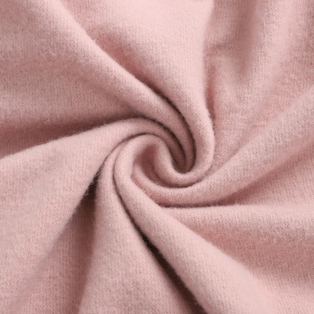 

Women's Long Sleeve Sequins V-Neck Blouse Tops Pullover Jumper Female Streetwear Sweatshirt Blouse Sequin