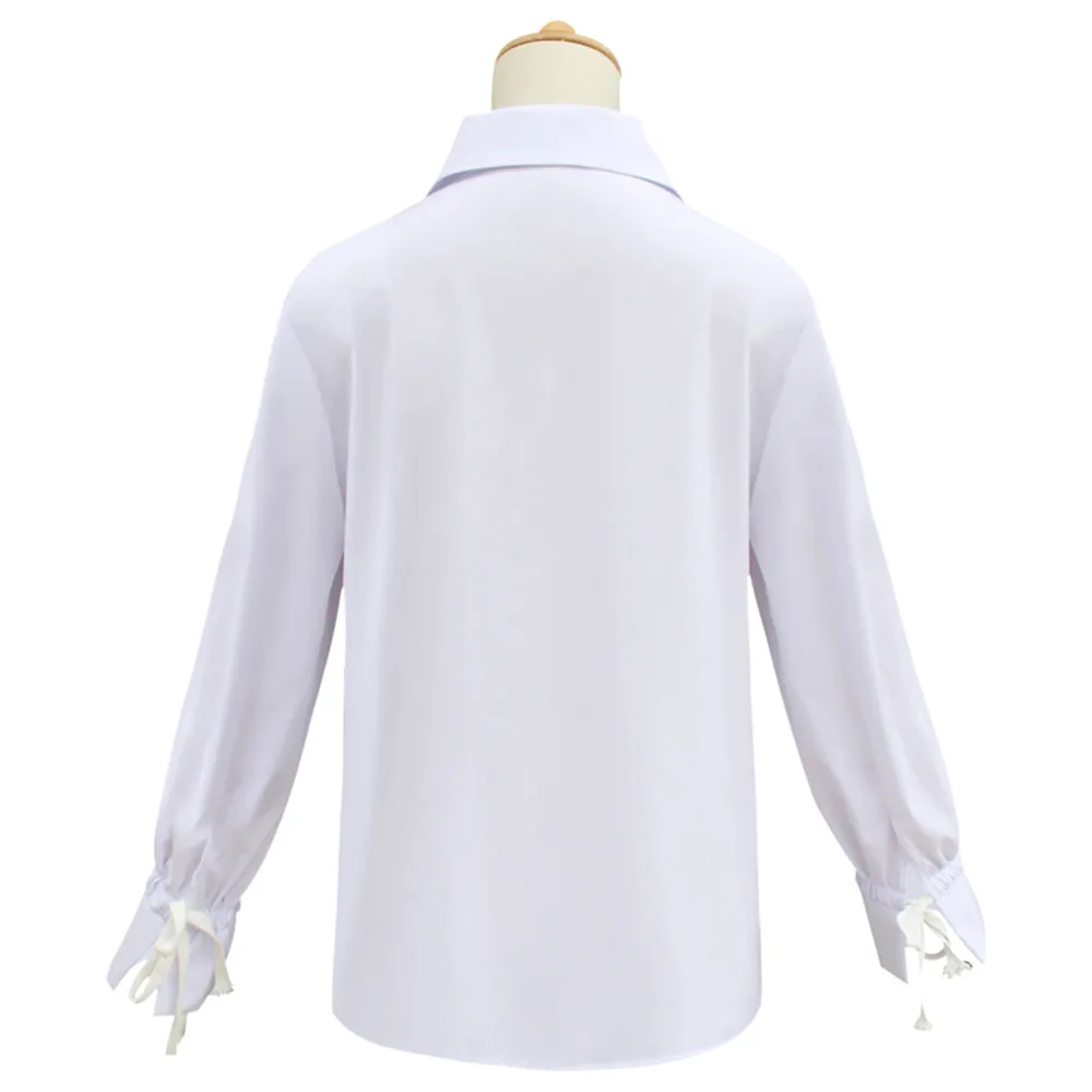 Для взрослых мужчин средневекового Ренессанса жениха пирата туника топ костюм