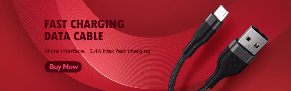 KUULAA power bank 10000 мАч Быстрая зарядка повербанк Быстрая зарядка 3,0 тонкий внешний аккумулятор зарядное устройство для xiaomi mi 9 8 iphone QC3.0