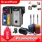 Картридж для принтера Canon 440xl 441xl PIXMA MG3540 MG4240 MG3640 MG2140 MG4140 TS5140 MG3140