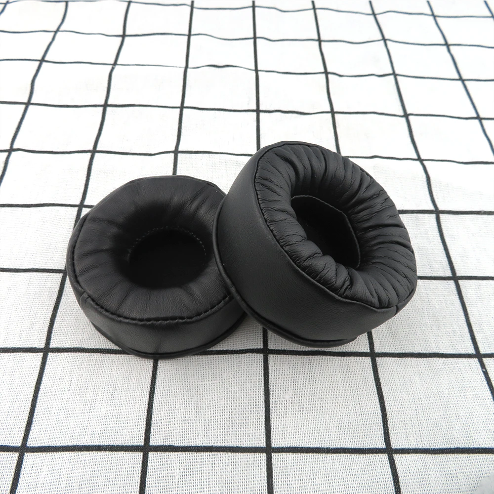 Homefeeling Ear Pads for JBL Everest 300 Headphones Super Soft Velour Sheepskin Leather Cushions Replacement Accessories | Электроника