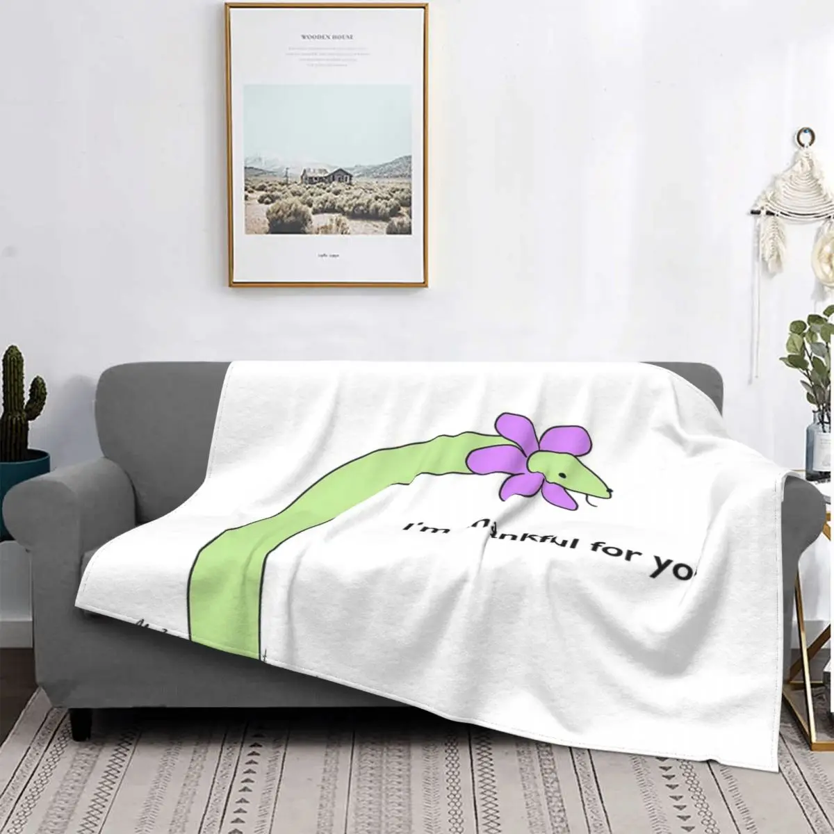

Manta de agradecimiento para cama, Edredon a cuadros, toalla de playa, Colcha para camas