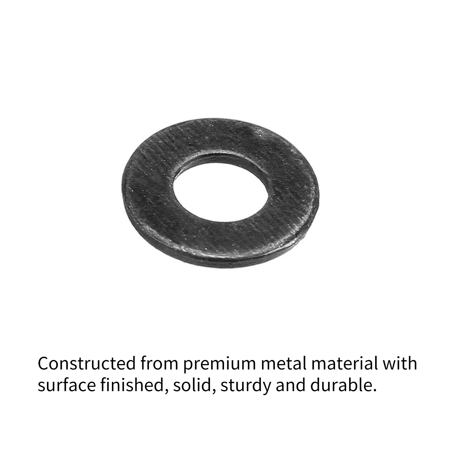 Чехол для ПК винты вентилятора 1 комплект с 16 длинными и короткими винтами