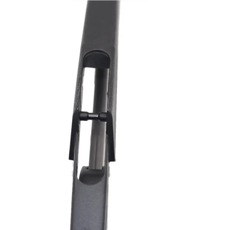 11 &quotщетки стеклоочистителя заднего и щетки для Peugeot 407 SW 407SW 04-15 Citroen C5 01-08 |