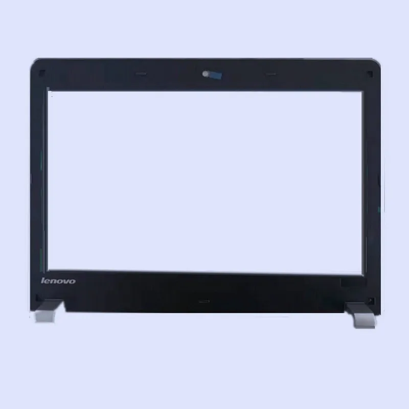 Новая Оригинальная верхняя и задняя крышка для ноутбука/Передняя панель/Упор рук