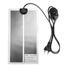 Термоковрик для террариума