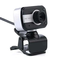 hd usb camera drive free computer video head with built in microphone web camera with microphone camera laptop