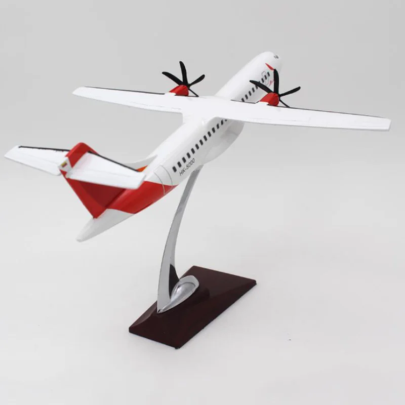 Аксессуары для авиаперевозок женских самолетов 200: Боинг| |