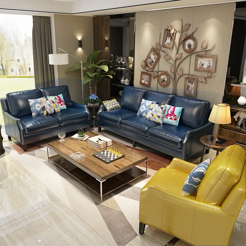 Мебель для гостиной набор Китай Бесплатная доставка любовь сиденье софа кровать