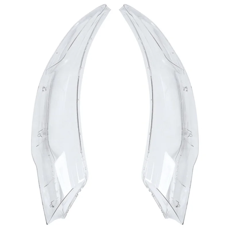 for Kia Cerato/Forte 2009 2010 2011 2012 2013 Car Headlight head light lamp Clear Lens Auto Shell Cover | Автомобили и мотоциклы