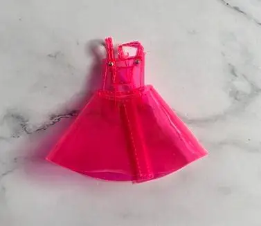 Коллекция модные аксессуары для кукол старшей сестры сумки обувь очки одежда