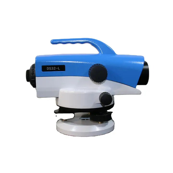 

Низкая цена, электронный инструмент для обследования, автоматический уровень для продажи, система автоматического выравнивания