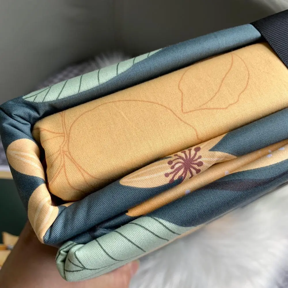 

100% cotton bedding set duvet cover and pillow cases