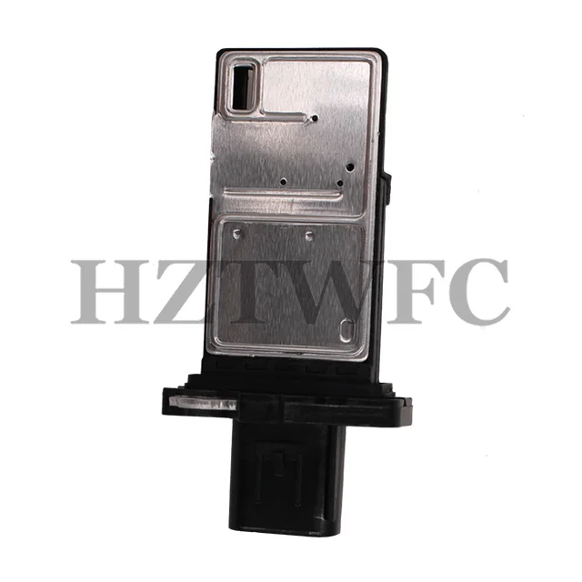 Датчик массового расхода воздуха MAF 6C11-12B579-AA для FORD MONDEO TRANSIT S-MAX GALAXY CONNECT MK4 2007 на 1 8 2