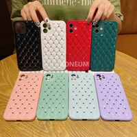 zoneum for iphone 7 8 11 12 plus mobile phone case iphone 11 cases iphone 11 cases for women iphone 8 plus case