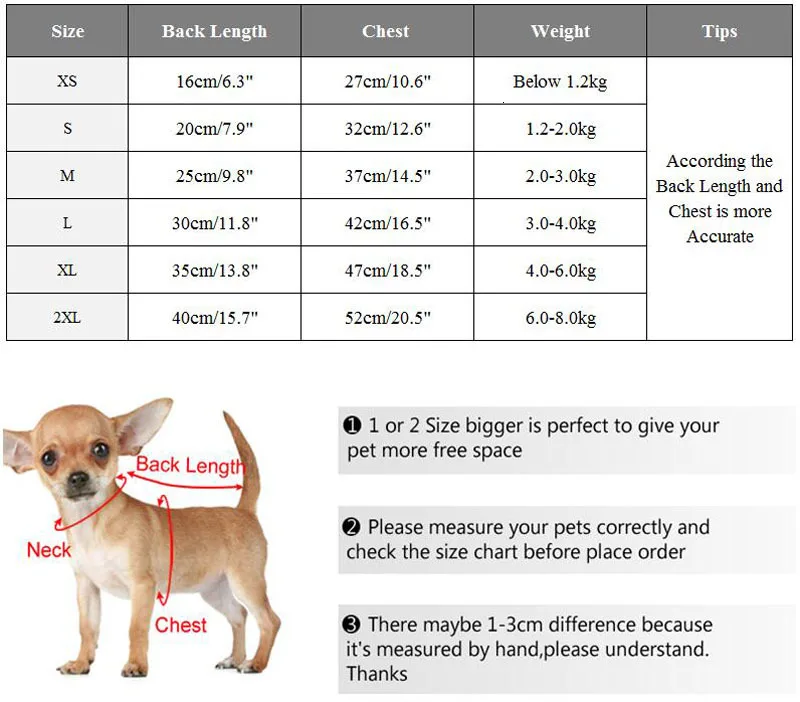 Pawstrip, 10 цветов, одежда для маленьких питомцев, чихуахуа, Йоркцев, мягкая подкладка, рубашка для собак, теплая куртка для щенка, пальто, одежда для собак, XS-XXL