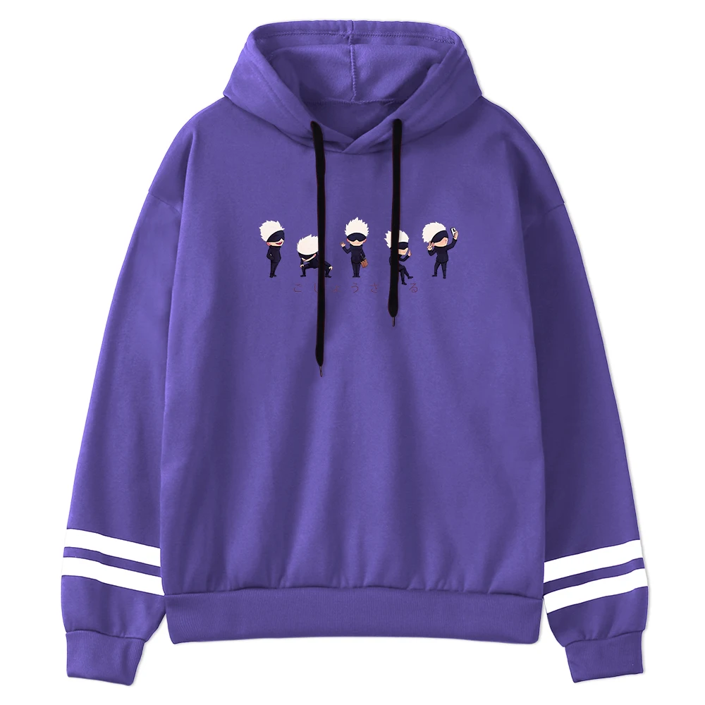 

Мужская толстовка с капюшоном, черная толстовка с капюшоном и принтом в стиле японского аниме, корейский пуловер в стиле хип-хоп, зима 2020