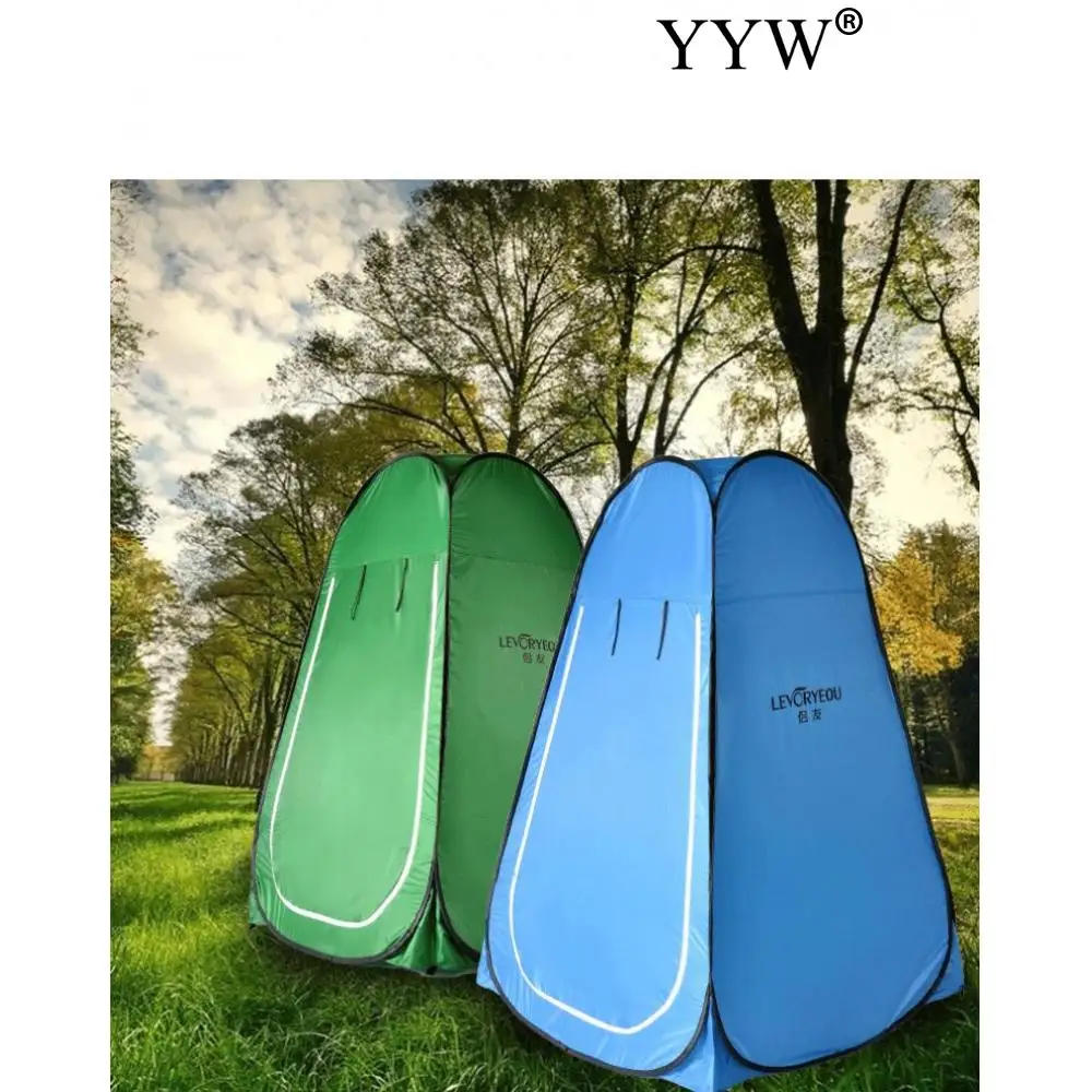 

Tent Oxford Cloth Waterproof Folding Size Sun Protection 2 -3 People Beach Tourist Outdoor Naturehike Camping Travel Automatic