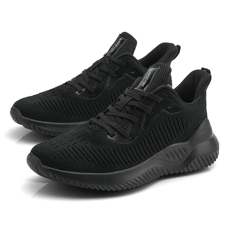 

STS Women Shoes Breathe Lady Flat Summer White Sneakers Basket Super Light Breathable Shoes Female Mesh Sneakers Women Flat Shoe